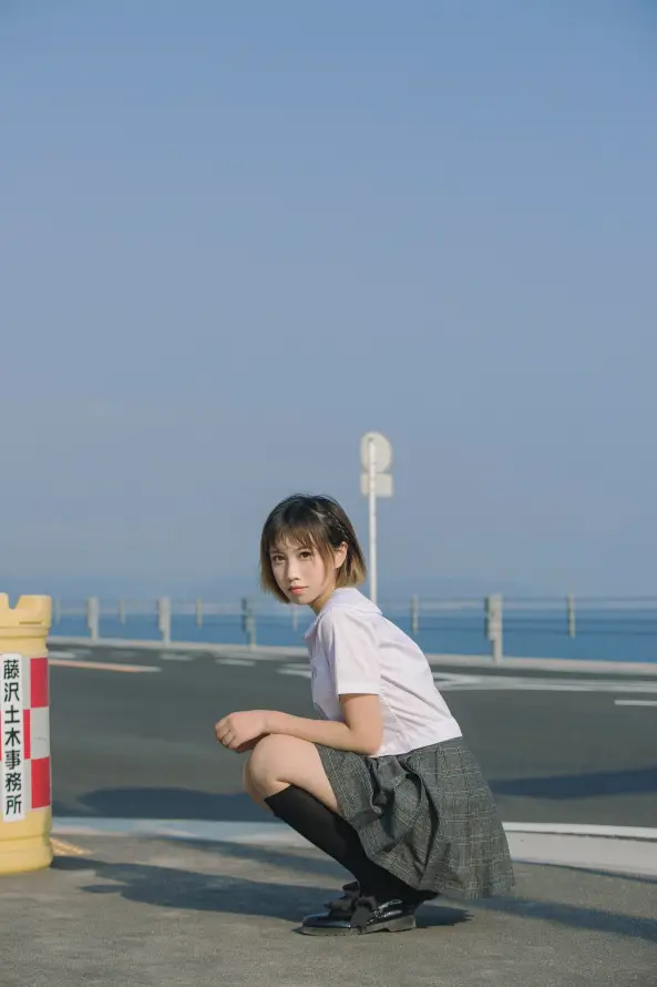 欧美人与动牲交a免费观看24小时更新：高清在线视频与日韩欧美内容推荐