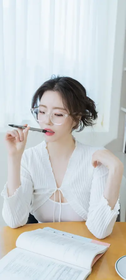 影视迷必看：国产欧美日韩va另类影音先锋在线观看免费高清完整版指南