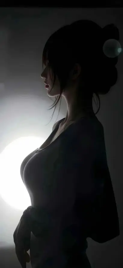 精品国产免费观看久久久bt天堂在线：www资源种子搜索下载终身免费使用超清无码攻略