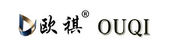 欧祺集团官方网站