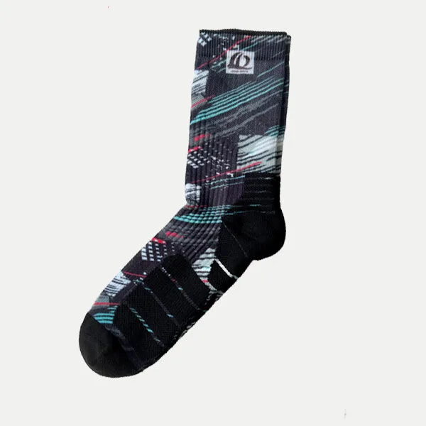 M0003