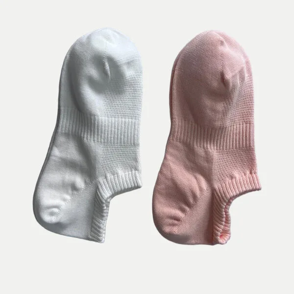 L0011