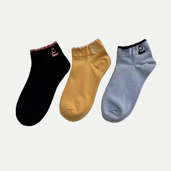 L0022