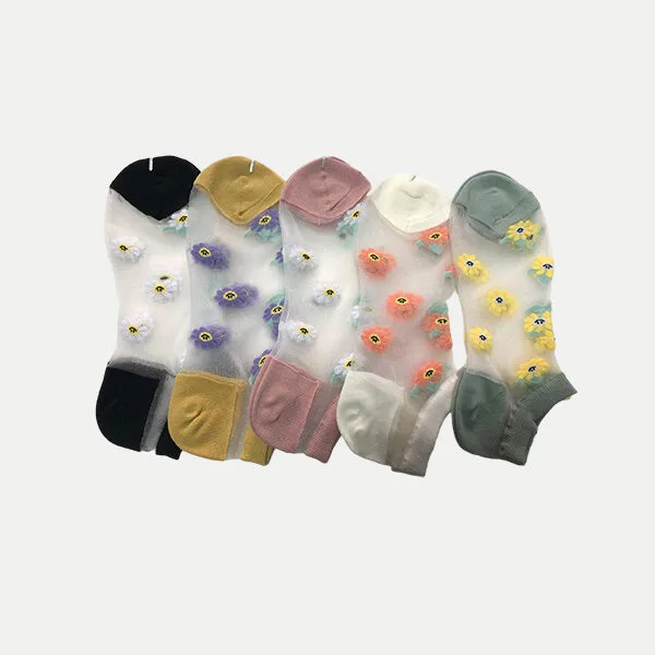 L0036