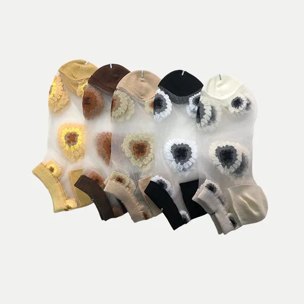 L0037