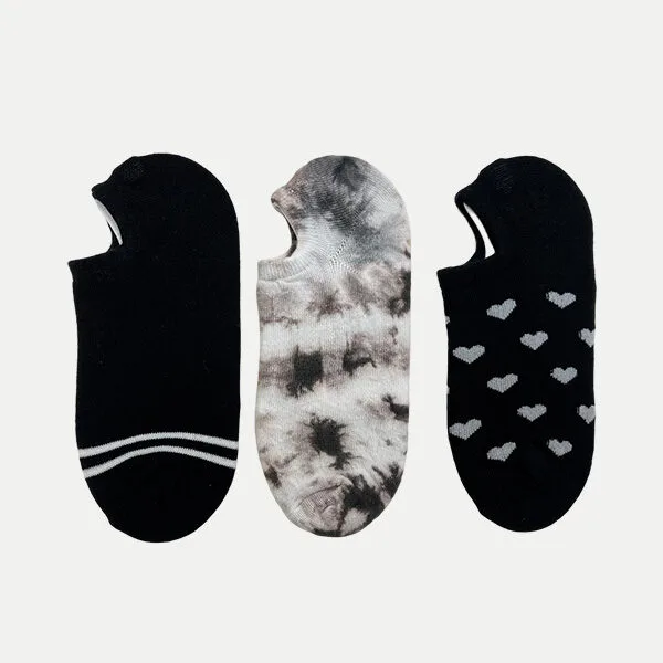 L0055