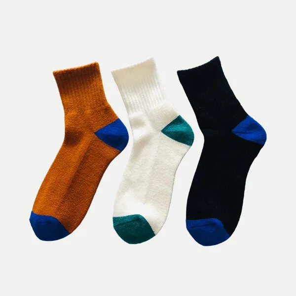L0075