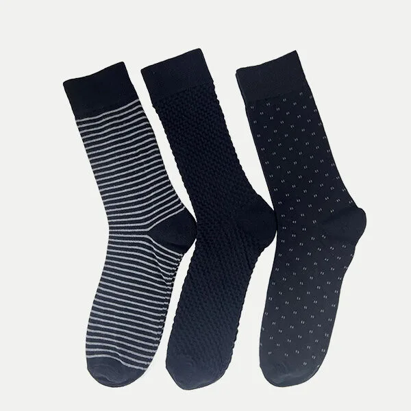 M0021