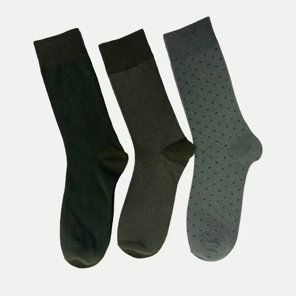 M0023